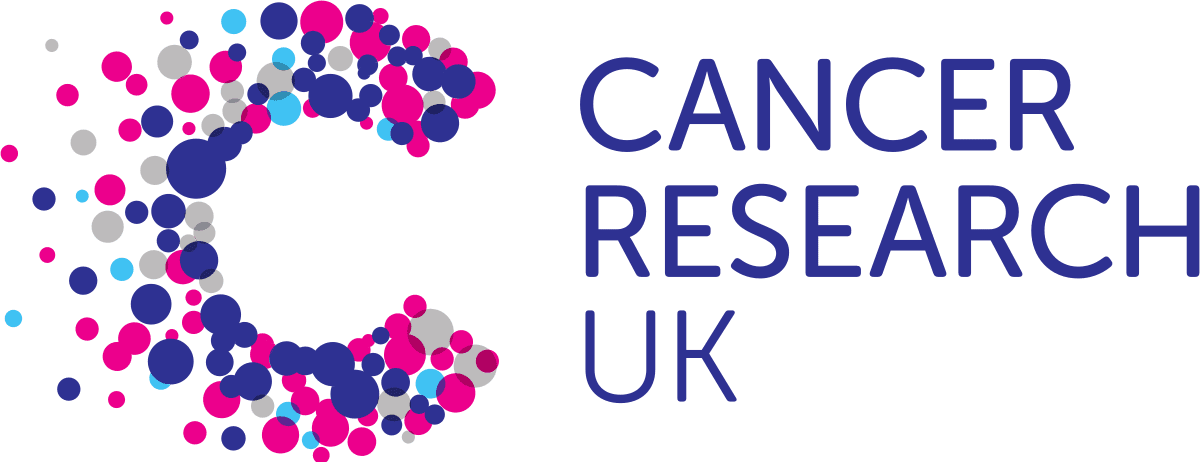 1200px-Cancer_Research_UK.svg