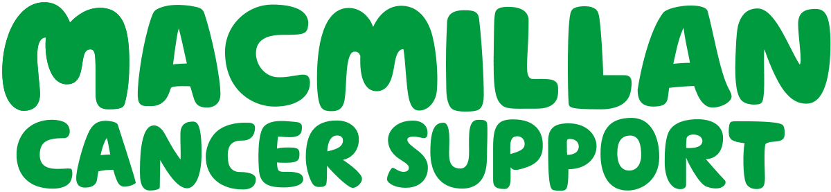 1200px-Macmillan_Cancer_Support_logo.svg