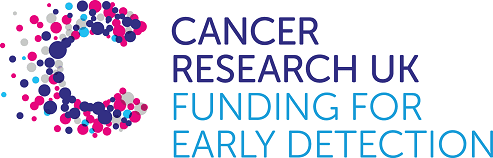 CRUK-logo