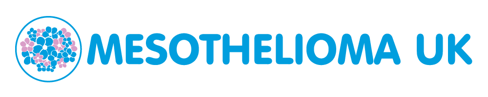 FullLogo
