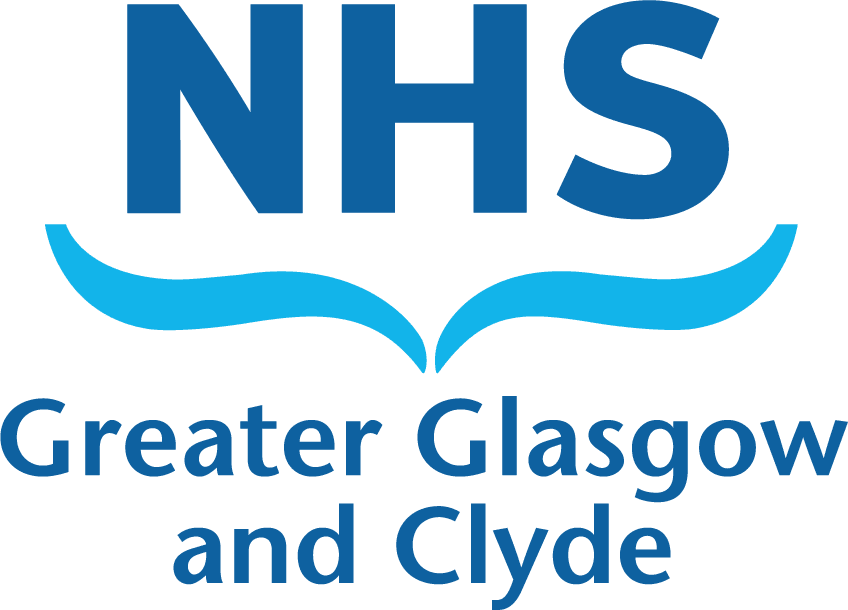 nhs-glasgow
