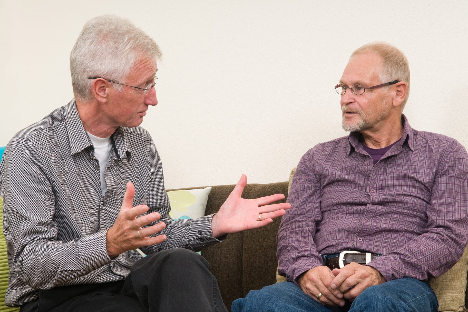 patients-families-research-predict-meso