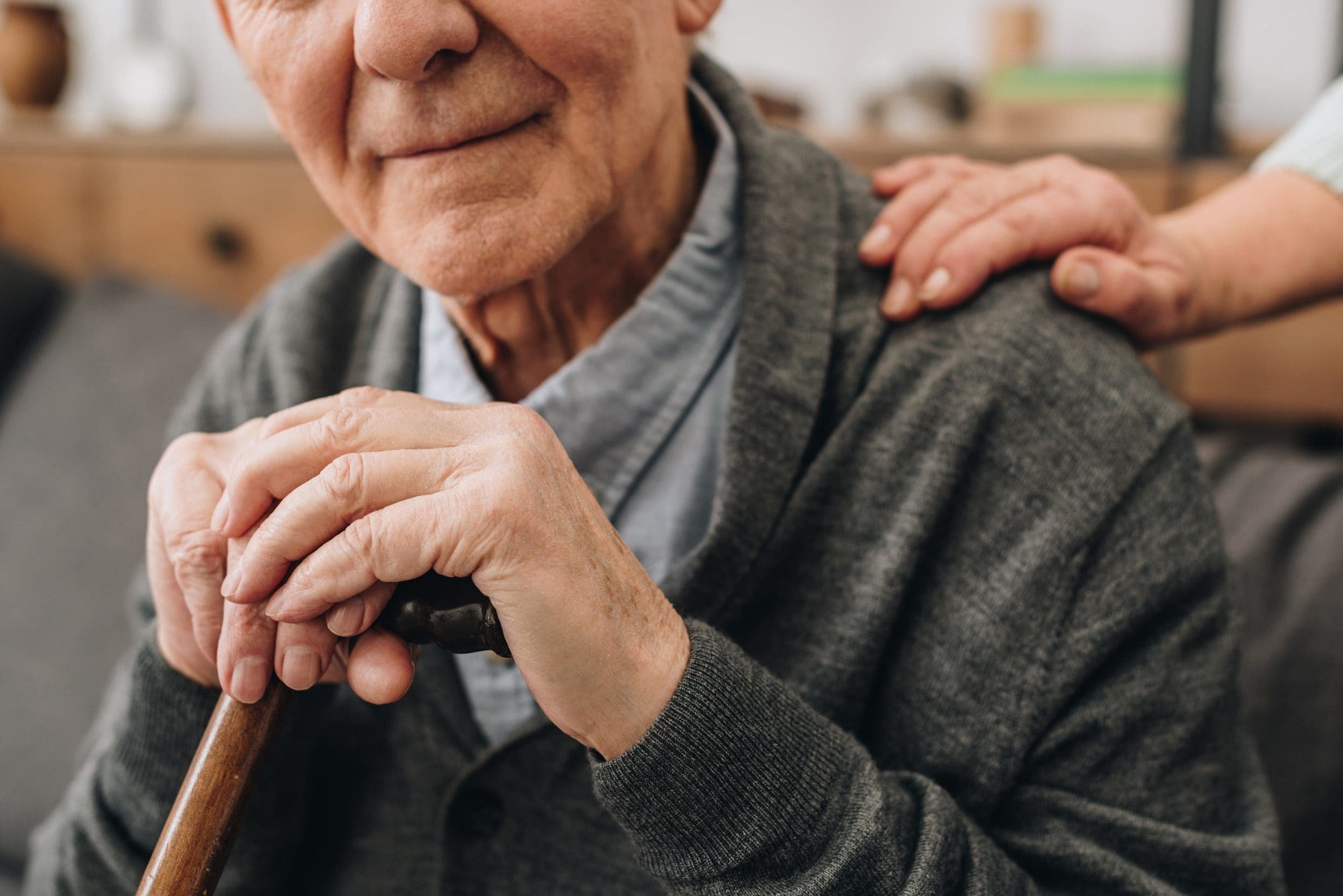 predict-meso-patients-and-families