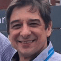 Klaus Irion