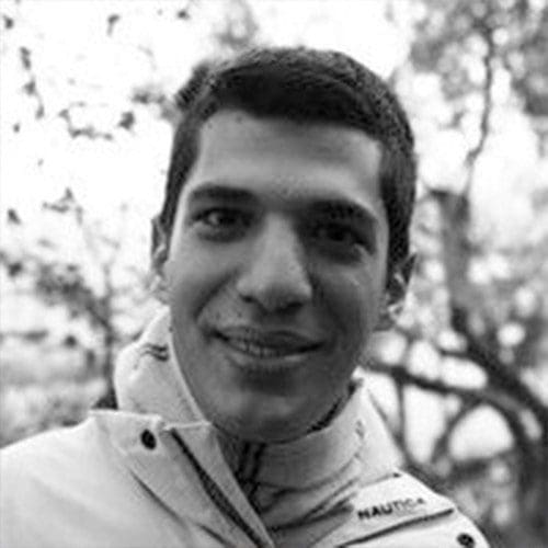 nikolaos