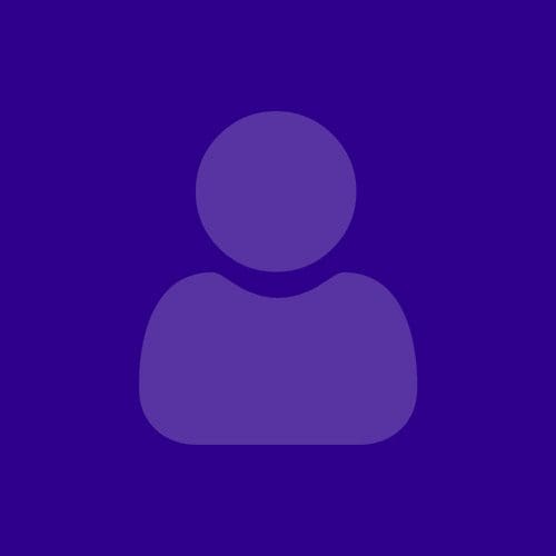 person