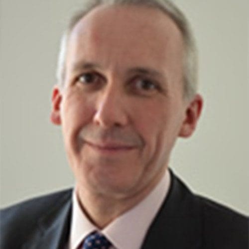 robert
