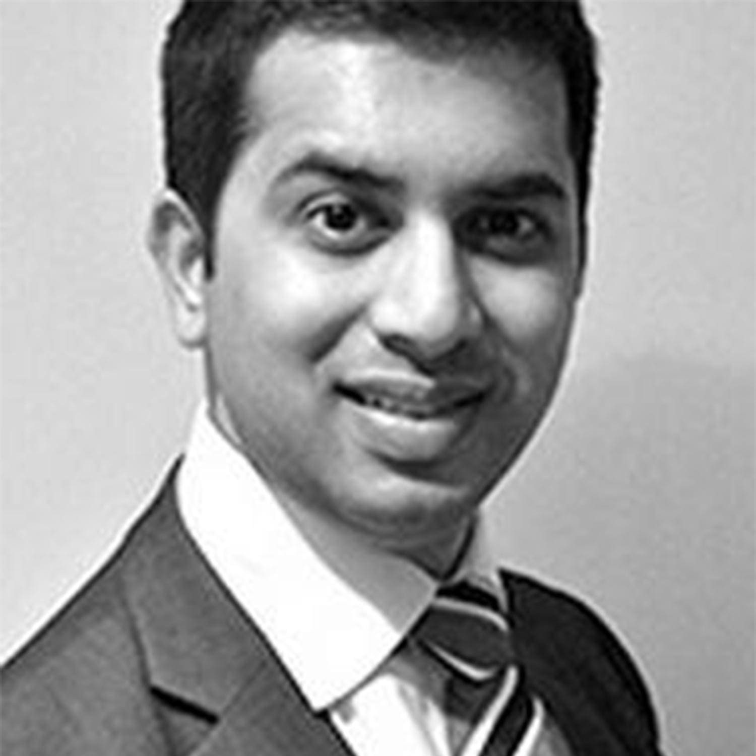 drpanchal