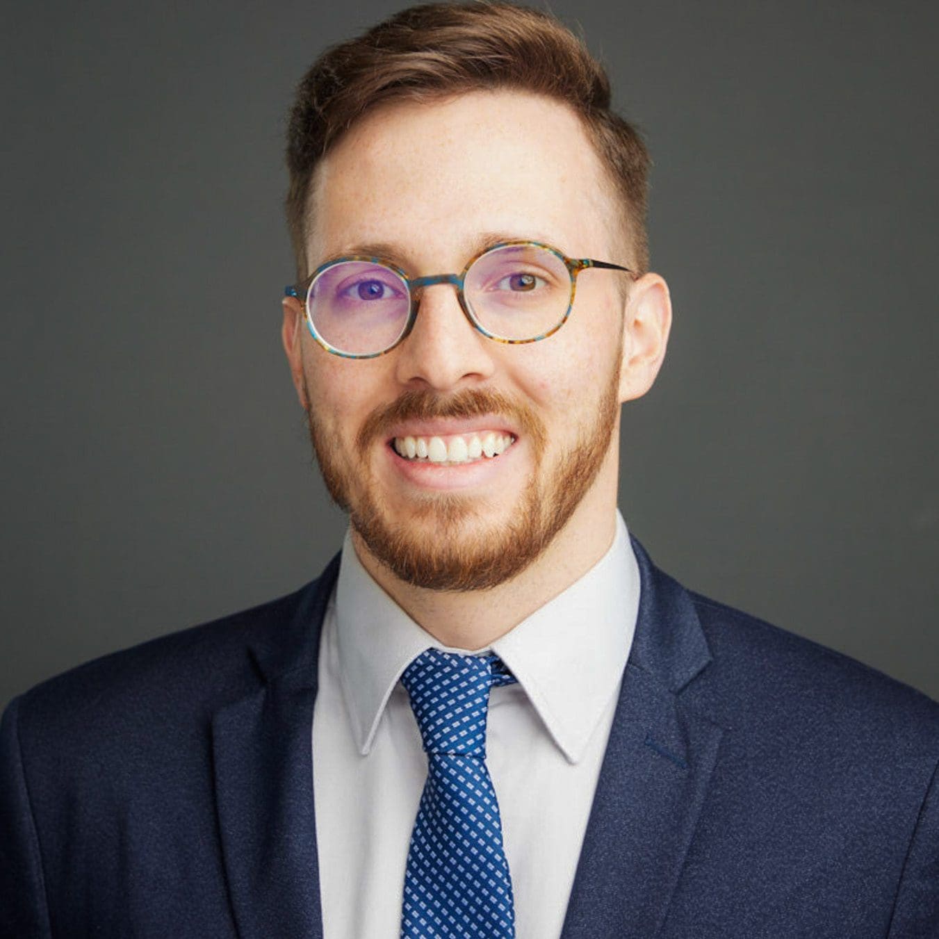 Matheus Zanon