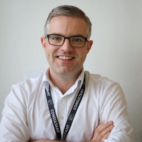 Philip Short