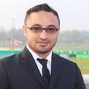 Yousif-A-Algabri