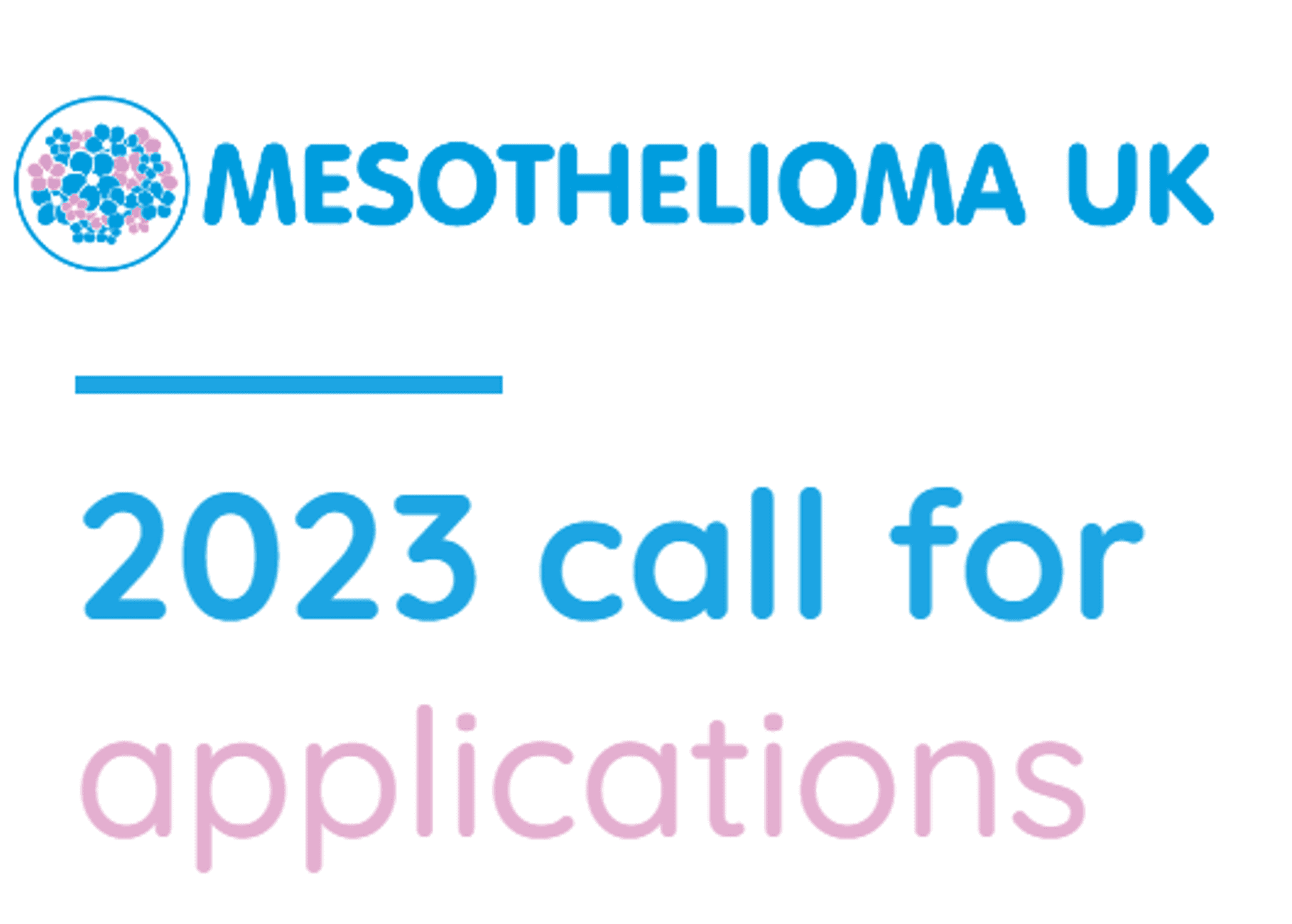 MesoUK 2023 call