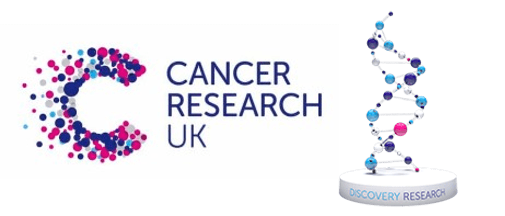 CRUK discovery_research_FULL