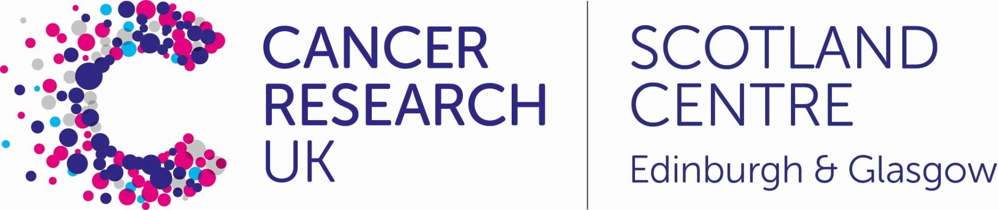 CRUK_SCOTLAND_Centre logo