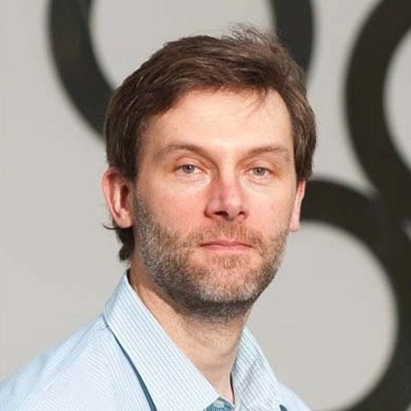 robert-insall