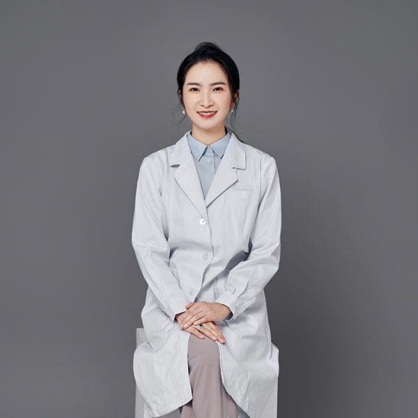 xinya-hong