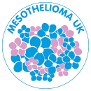 meso uk logo