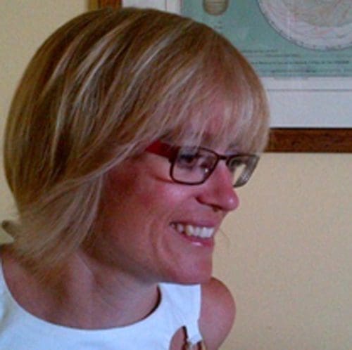 Giulia-Maria-Stella
