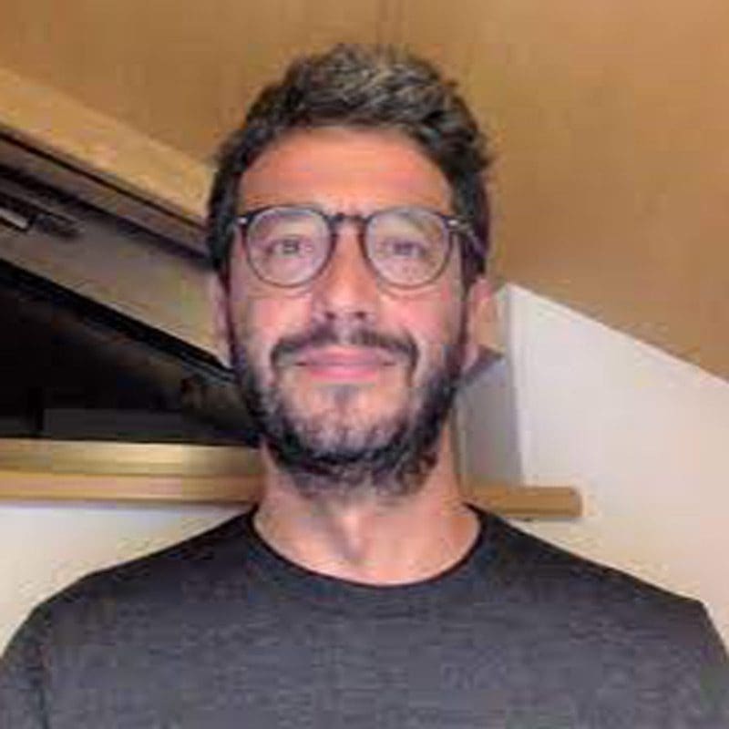 Federico-Mei