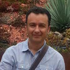 Marco Tomasetti
