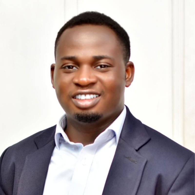 ifedayo-ojo