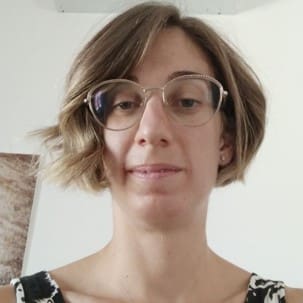 Francesca Gonnelli