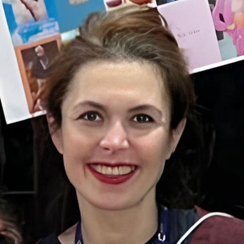 predicto-meso-member-pooyeh-farahmand