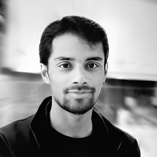 predicto-meso-member-shahnawaz-ali