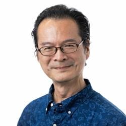 tamihiro_kamata