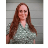 Donna Wakefield 2